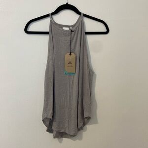 Prana athleisure tank top